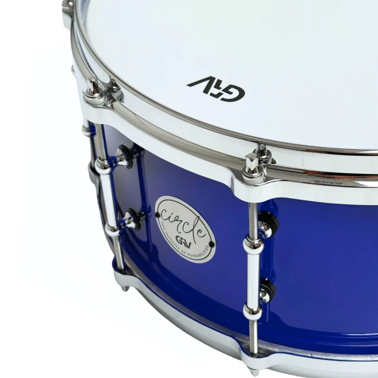 ac_1465_bl_grv_acrylic_blue_snare