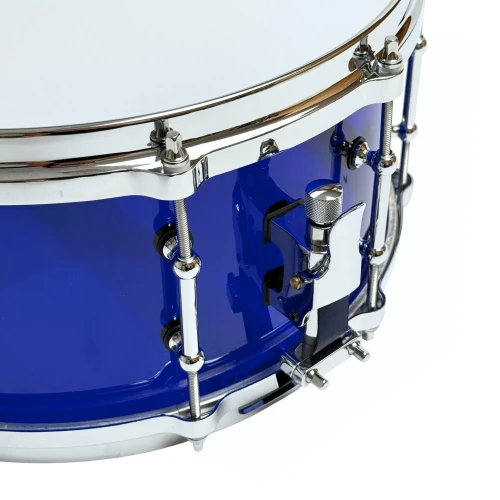 ac_1465_bl_grv_acrylic_blue_snare