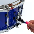 ac_1465_bl_grv_acrylic_blue_snare