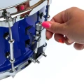 ac_1465_bl_grv_acrylic_blue_snare