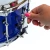 ac_1465_bl_grv_acrylic_blue_snare