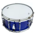 ac_1465_bl_grv_acrylic_blue_snare