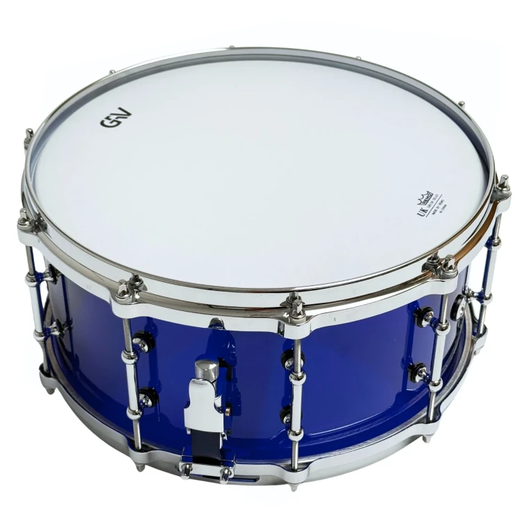 ac_1465_bl_grv_acrylic_blue_snare