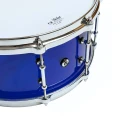 ac_1465_bl_grv_acrylic_blue_snare