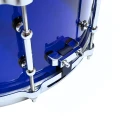 ac_1465_bl_grv_acrylic_blue_snare