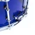 ac_1465_bl_grv_acrylic_blue_snare