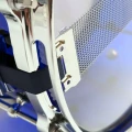 ac_1465_bl_grv_acrylic_blue_snare