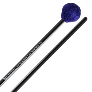 INNOVATIVE PERCUSSION F2 Marimba Mallets