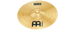 MEINL HCS Splash 12"
