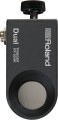 ROLAND RT-30HR trigger dwustrefowy