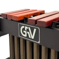 grv-mr-430db-marimba-4-3-a-442-padouk