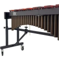 grv-mr-430db-marimba-4-3-a-442-padouk