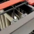 grv-mr-430db-marimba-4-3-a-442-padouk