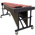 grv-mr-430db-marimba-4-3-a-442-padouk