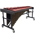 grv-mr-430db-marimba-4-3-a-442-padouk