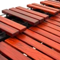 grv-mr-430db-marimba-4-3-a-442-padouk