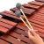 grv-mr-430db-marimba-4-3-a-442-padouk