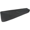 grv-mr-430db-marimba-4-3-a-442-padouk
