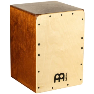 MEINL JC50AB-B Snarecraft Jam Baltic Birch Cajon