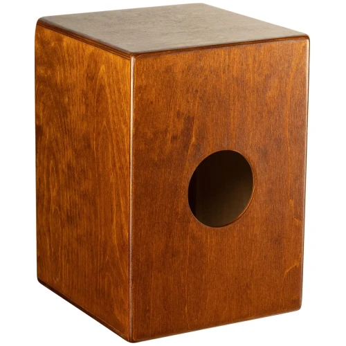 meinl-jc50ab-b-snarecraft-jam-baltic-birch-cajon