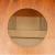 meinl-jc50ab-b-snarecraft-jam-baltic-birch-cajon