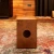 meinl-jc50ab-b-snarecraft-jam-baltic-birch-cajon