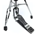 hh_903_grv_hihat_stand