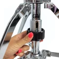 hh_903_grv_hihat_stand