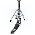 hh_903_grv_hihat_stand