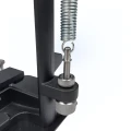 cpd_101_grv_cajon_pedal2_11zon.webp