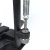 cpd_101_grv_cajon_pedal2_11zon.webp