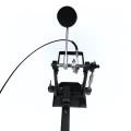 cpd_101_grv_cajon_pedal3_11zon.webp