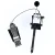 cpd_101_grv_cajon_pedal4.webp