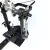 cpd_101_grv_cajon_pedal5.webp