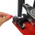 drum_pedal_grv_pd_225a_1_11zon.webp