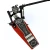 drum_pedal_grv_pd_225a_2_11zon.webp
