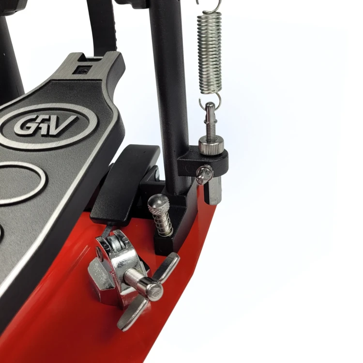 drum_pedal_grv_pd_225a_3_11zon.webp