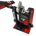 drum_pedal_grv_pd_225a_4_11zon.webp
