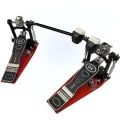 drum_pedal_grv_pd_225a_7_11zon.webp