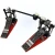 drum_pedal_grv_pd_225a_7_11zon.webp