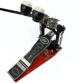 drum_pedal_grv_pd_225a_8_11zon.webp