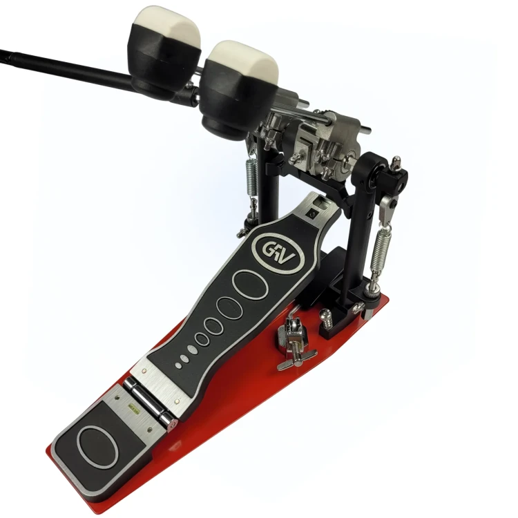 drum_pedal_grv_pd_225a_8_11zon.webp
