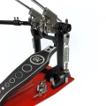 drum_pedal_grv_pd_225a_9_11zon.webp