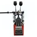 drum_pedal_grv_pd_225a_10_11zon.webp
