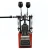 drum_pedal_grv_pd_225a_10_11zon.webp