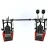 drum_pedal_grv_pd_225a_11_11zon.webp