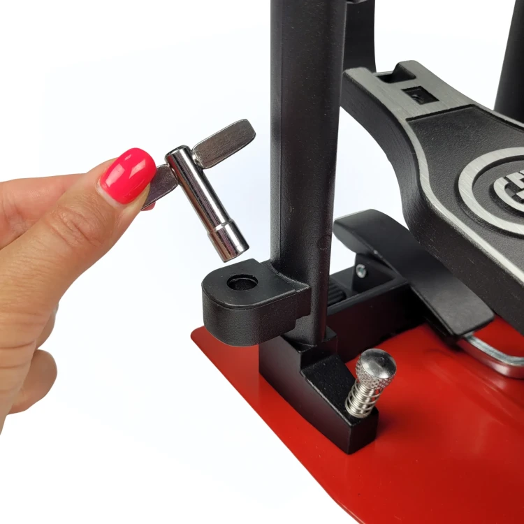 drum_pedal_grv_pd_225a_11zon.webp