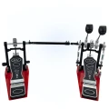 pd_222dl_drum_pedal.webp