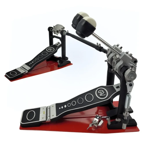 pd_222dl_drum_pedal
