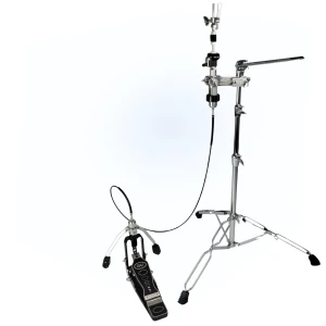 GRV HH-907 Cable Hi-hat